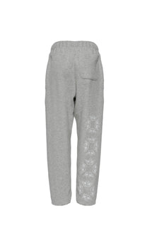 PAMELA V4 SLIM PANT