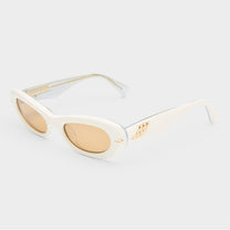 NÚMERO 1 IVORY