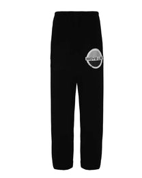PAMELA GONE ROGUE KIMMY PANT