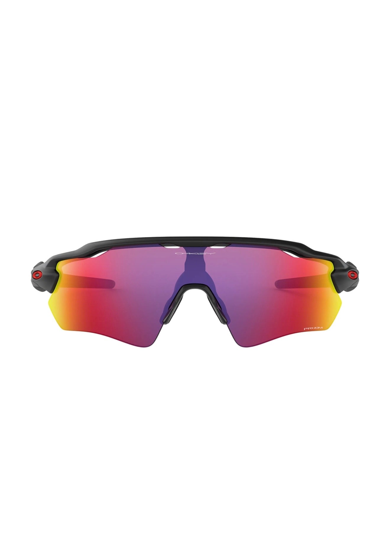 OAKLEY RADAR EV PATH