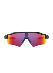 OAKLEY RADAR EV PATH