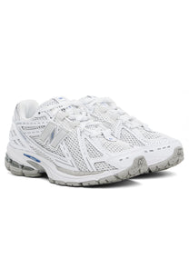 NEW BALANCE WHITE 1906R