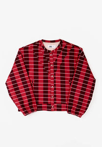 CHERRY BOMBER