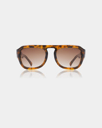 MAX HAVANA
