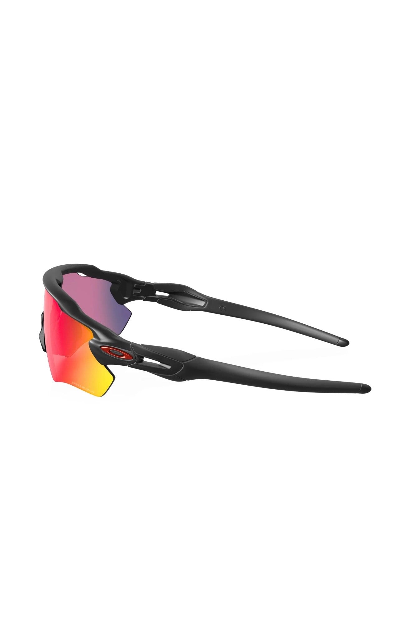 OAKLEY RADAR EV PATH