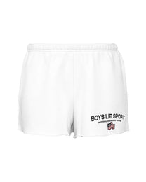 BOYSLIE SPORT KIMMY SHORT