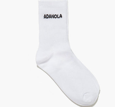 ADANOLA COTTON BLEND