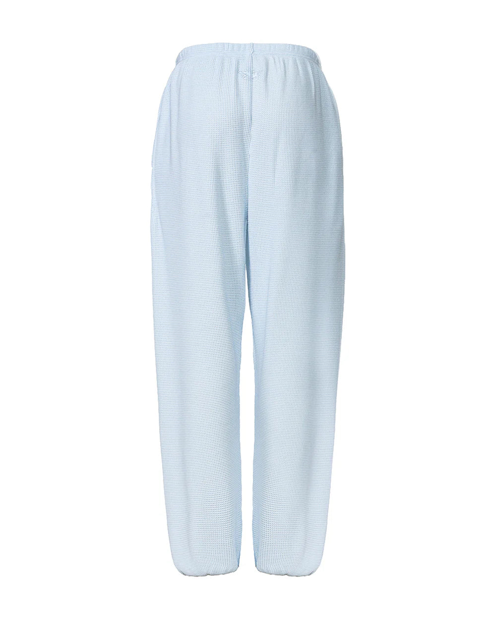COWBOYS LIE KIMMY PANT
