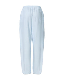 COWBOYS LIE KIMMY PANT