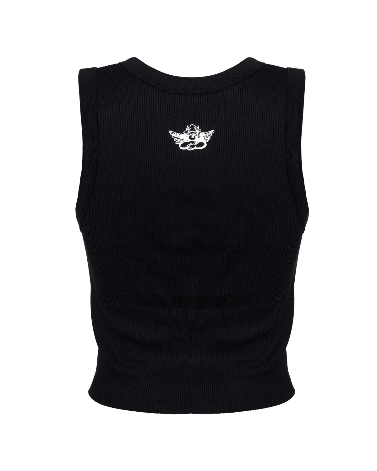 BOYSLIE RANDY BLACK TANK