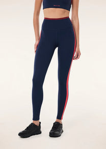 CONVEX FULL LENGTH LEGGING