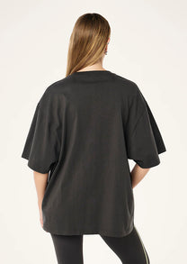 CORE OVERSIZED TEE
