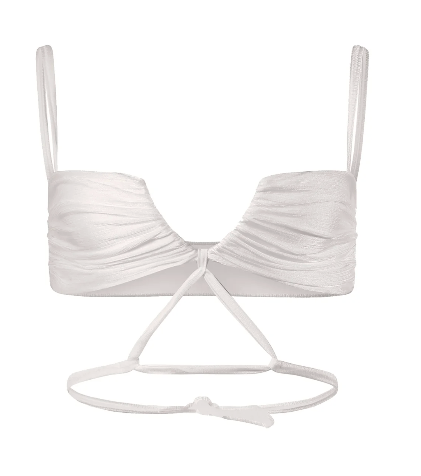AILIN SWIM