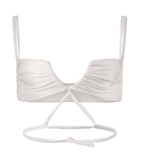 AILIN SWIM