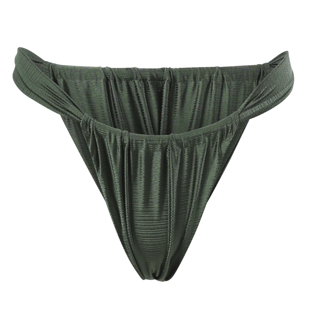AILIN SWIM