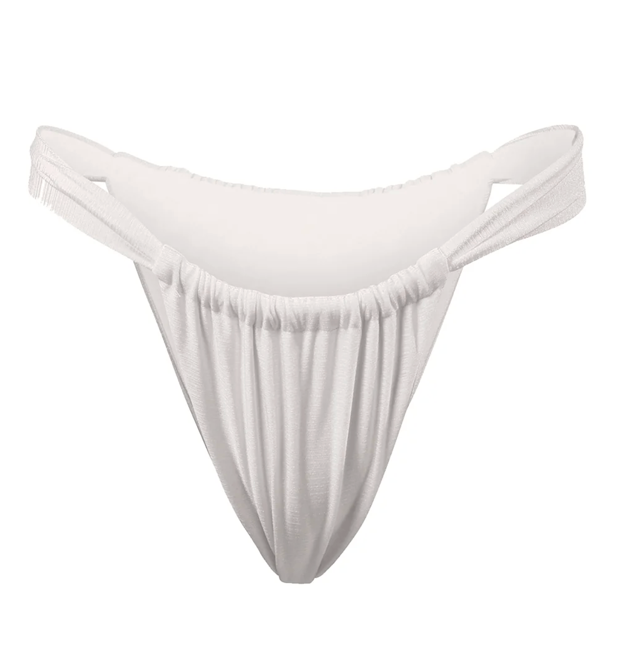 AILIN SWIM