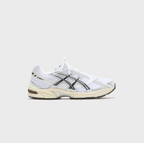 ASICS GEL 1130 WHITE / CLOUD GREY