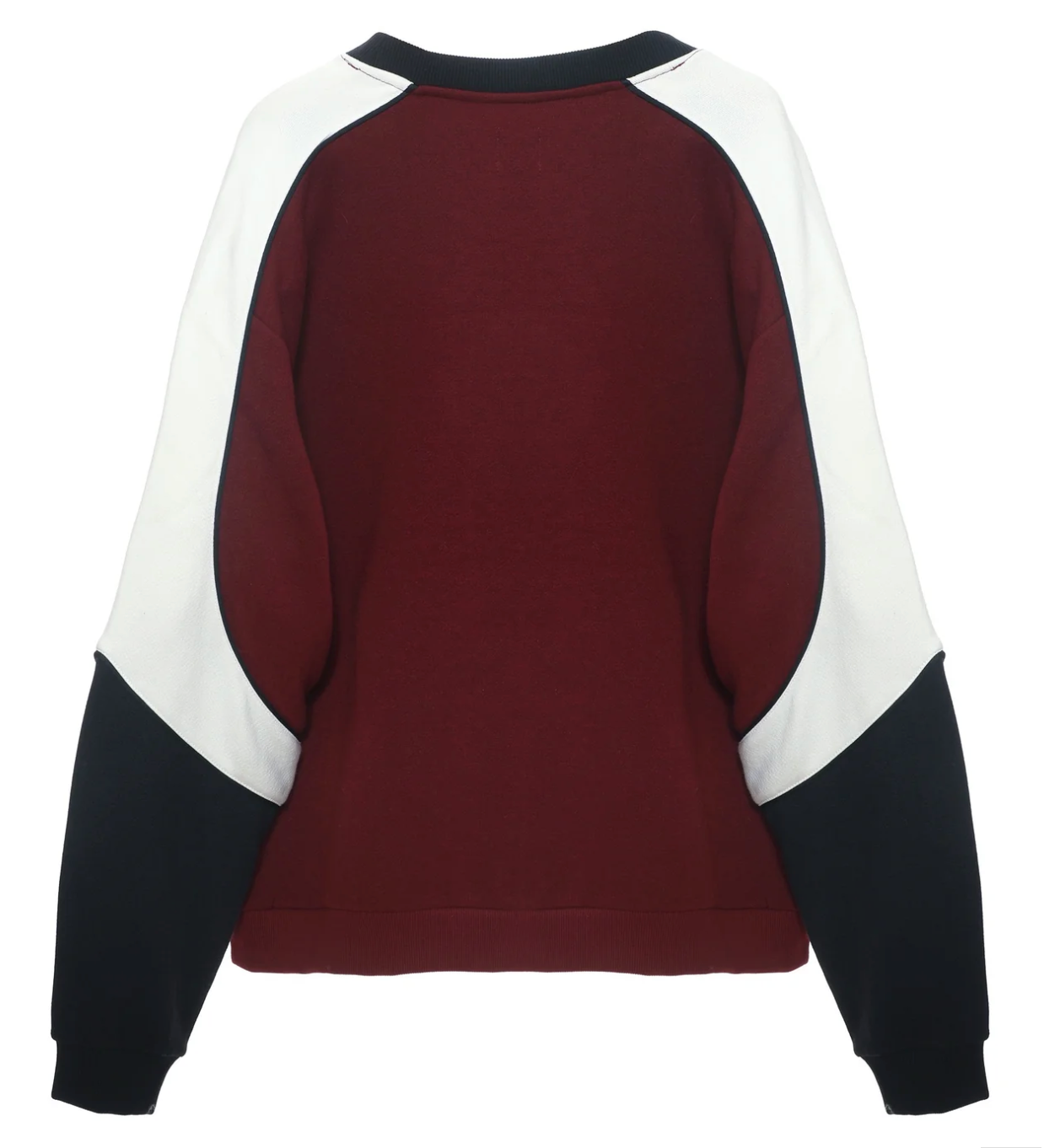 GOOD SPORT KARA CREWNECK