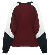 GOOD SPORT KARA CREWNECK