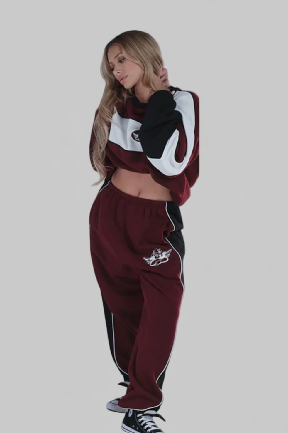 GOOD SPORT KIMMY PANT