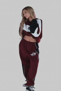 GOOD SPORT KIMMY PANT