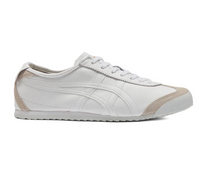 ONITSUKA TIGER MEXICO 66