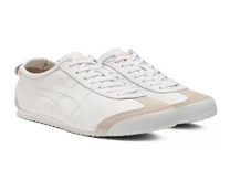 ONITSUKA TIGER MEXICO 66