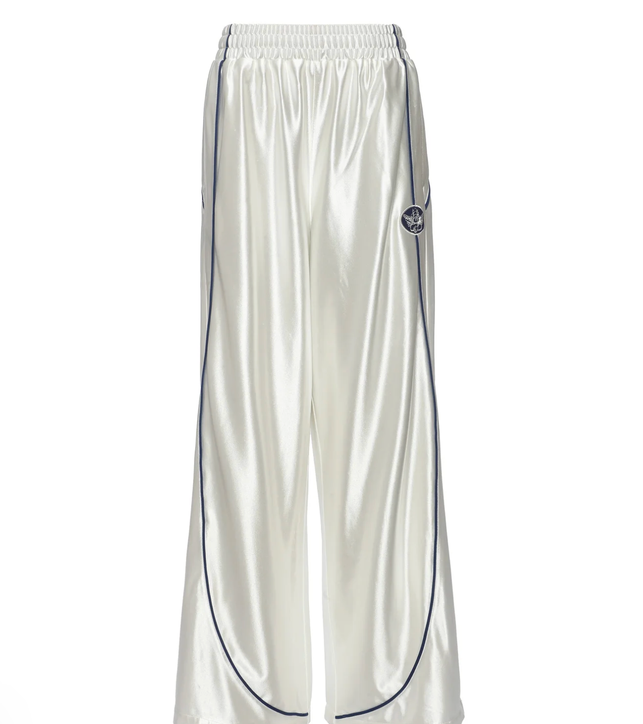 ATHLETICS HAYLEY PANT