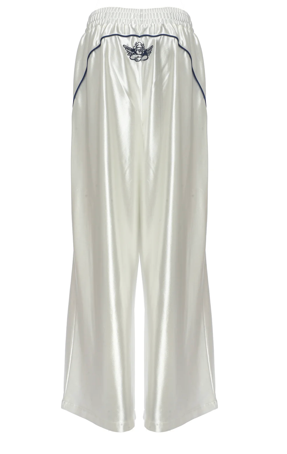 ATHLETICS HAYLEY PANT