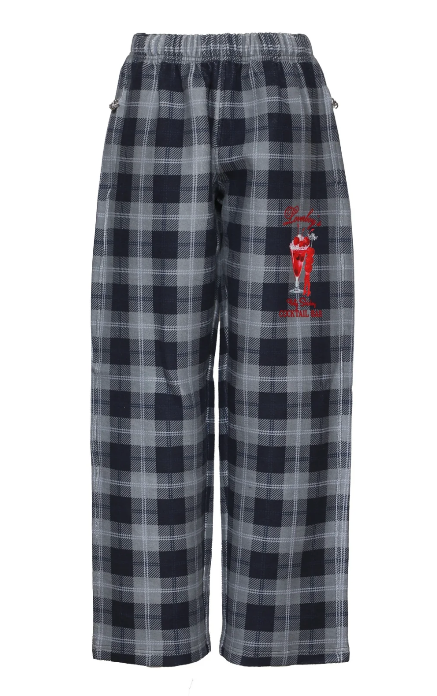 LOVERBOY FLIRTY SHIRLEY ALEX PANT