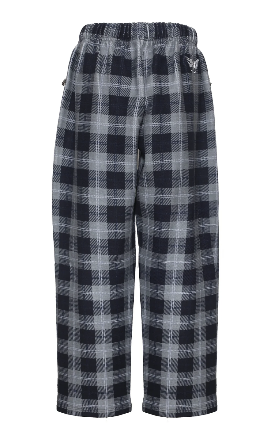 LOVERBOY FLIRTY SHIRLEY ALEX PANT