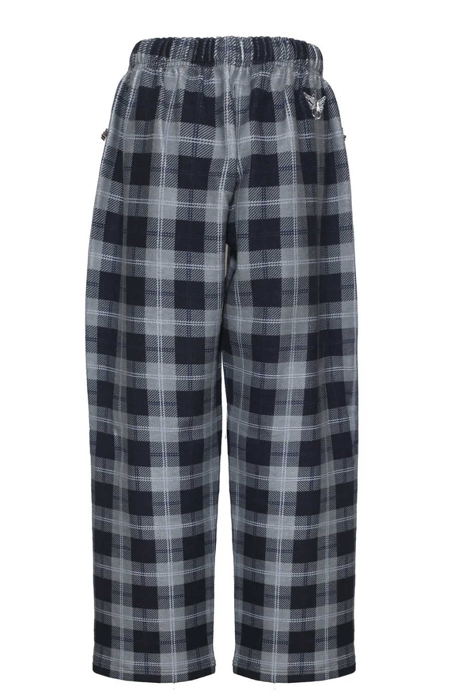 LOVERBOY FLIRTY SHIRLEY ALEX PANT