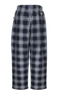 LOVERBOY FLIRTY SHIRLEY ALEX PANT