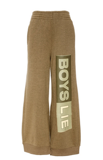 BETTER HALF GARDEN MM PANT