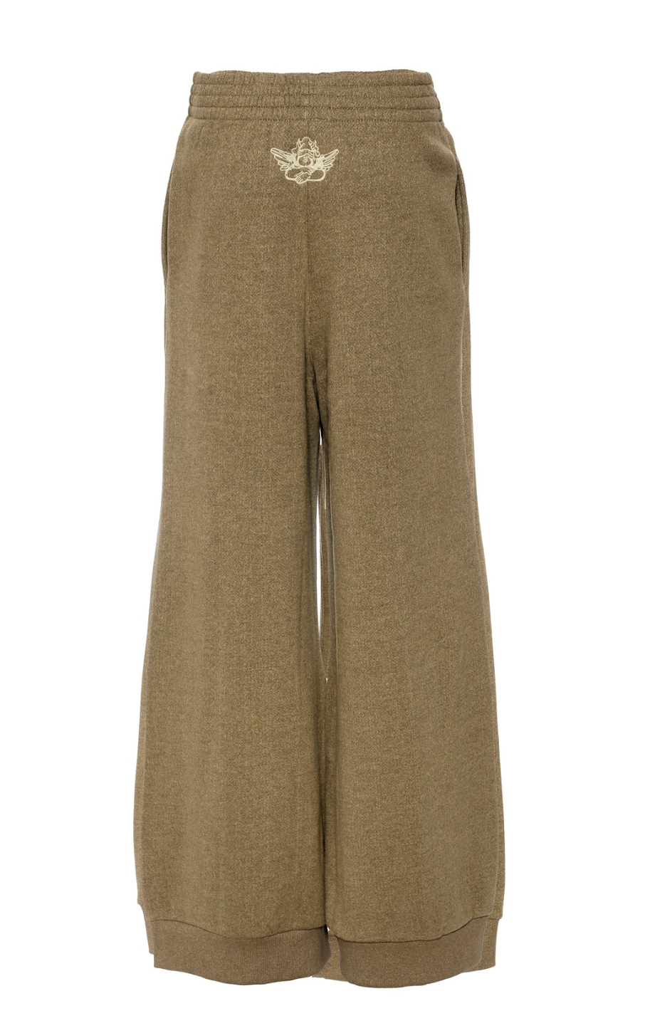 BETTER HALF GARDEN MM PANT