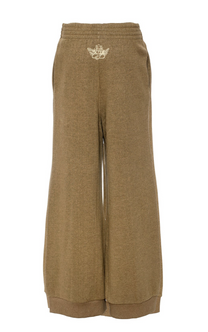 BETTER HALF GARDEN MM PANT