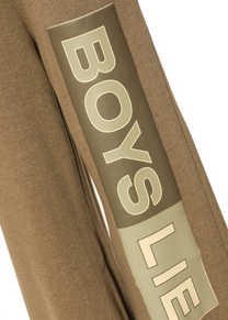 BETTER HALF GARDEN MM PANT