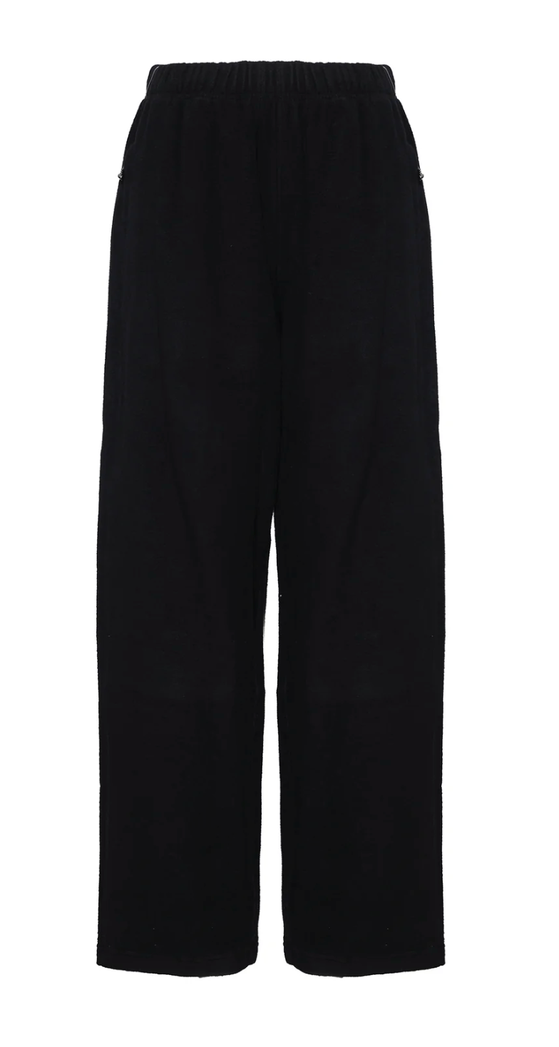 SIDELINE A1 ALEX PANT