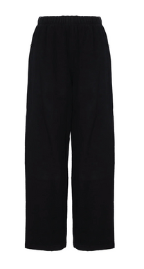 SIDELINE A1 ALEX PANT