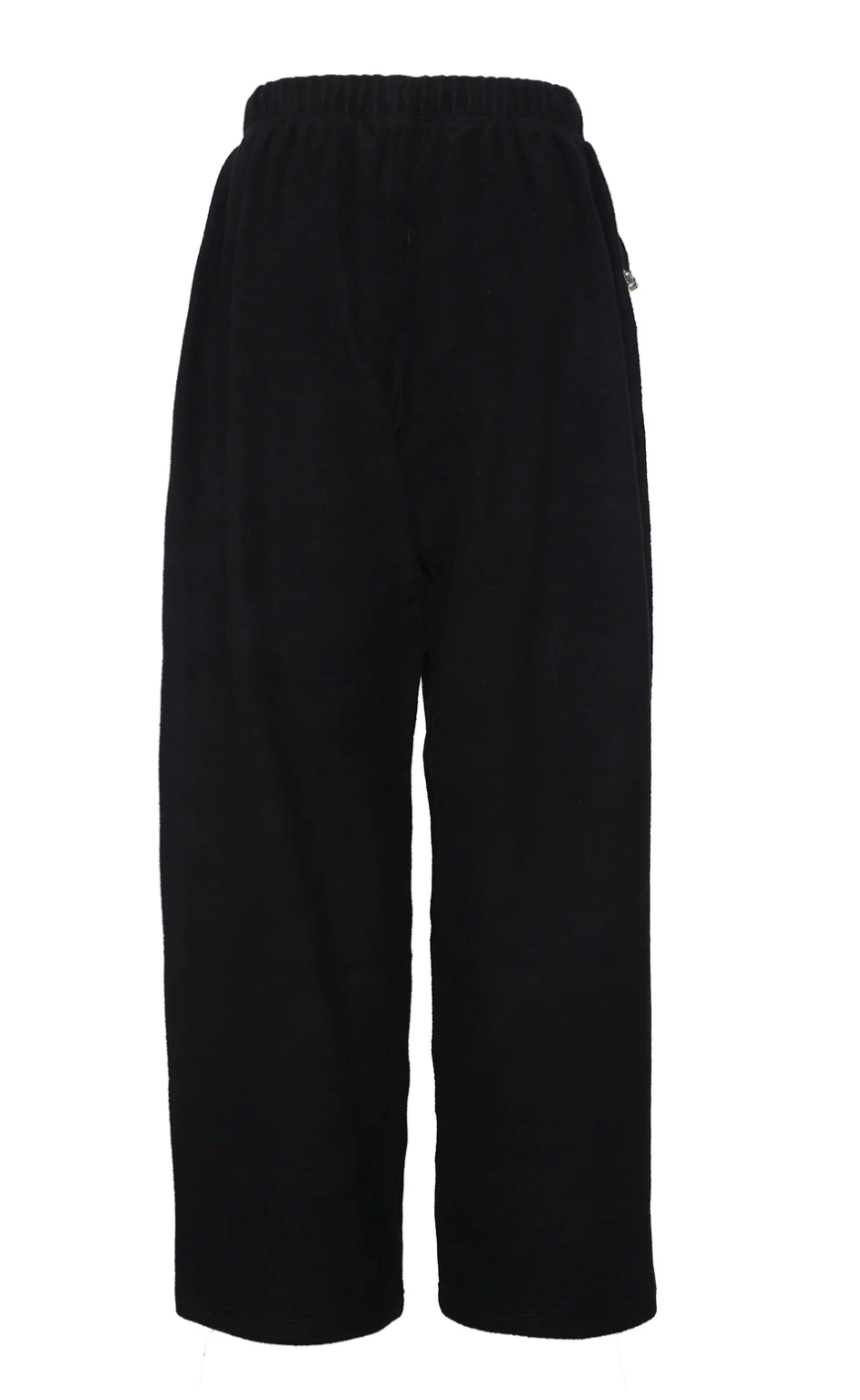 SIDELINE A1 ALEX PANT