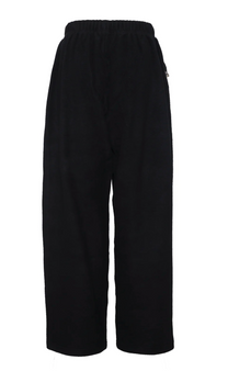 SIDELINE A1 ALEX PANT