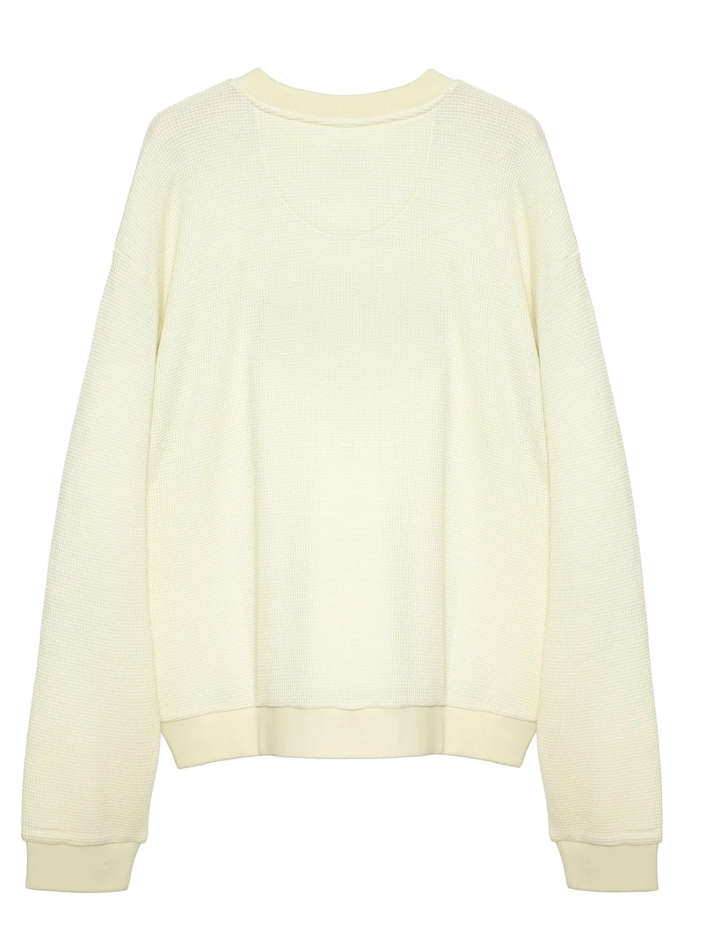 PASTEL ME KARA CREWNECK