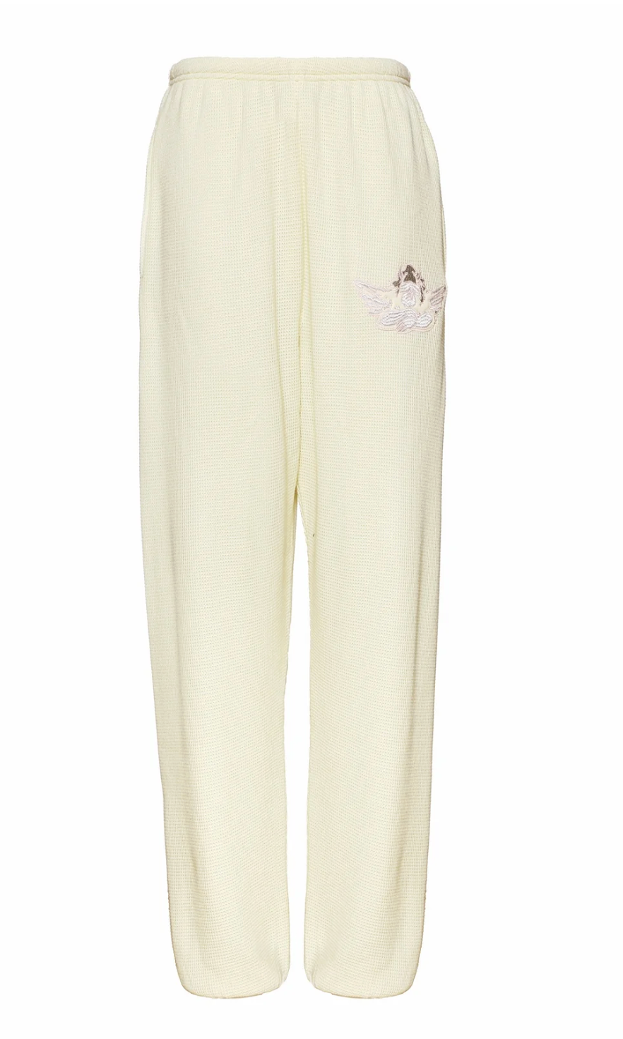 PASTEL ME KIMMY PANT
