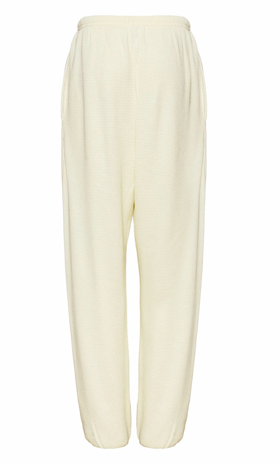 PASTEL ME KIMMY PANT