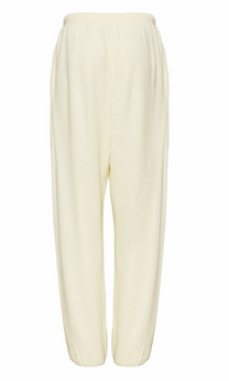 PASTEL ME KIMMY PANT