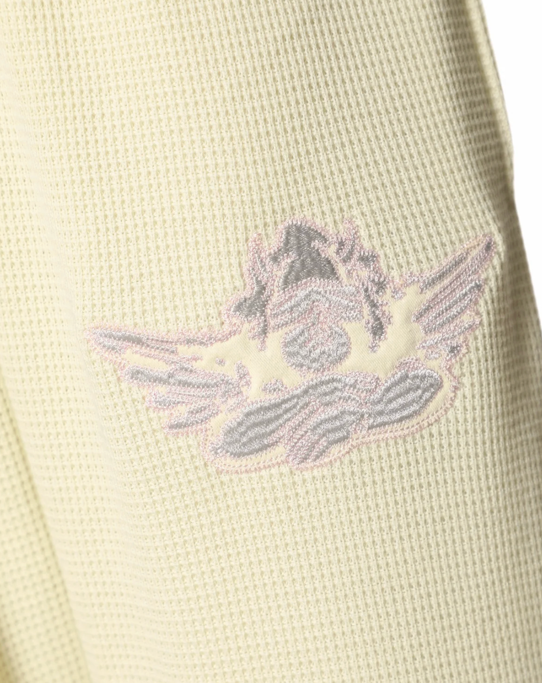 PASTEL ME KIMMY PANT
