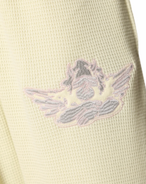 PASTEL ME KIMMY PANT
