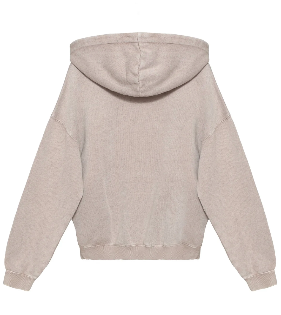 ROCKER RACER HOODIE