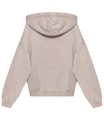 ROCKER RACER HOODIE