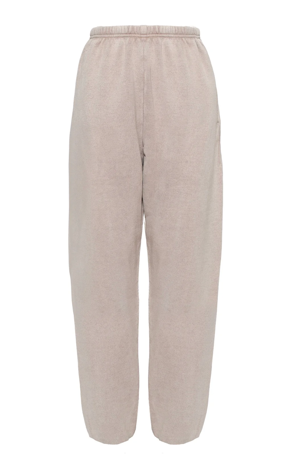 ROCKER KIMMY PANT